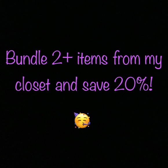 Dark teal LOFT blouse - Picture 4 of 4